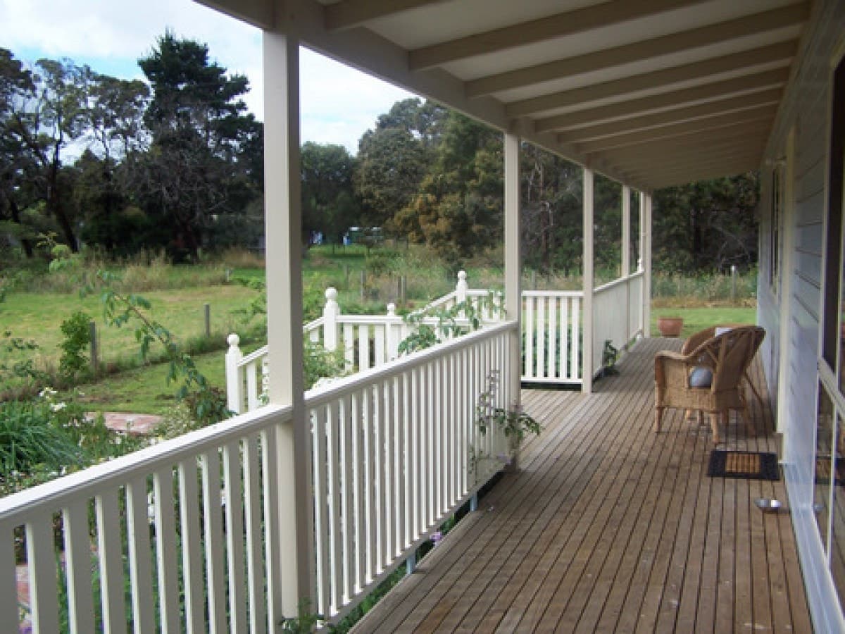 50 Skene Street, Birregurra, VIC, Birregurra - Thumbnail 8