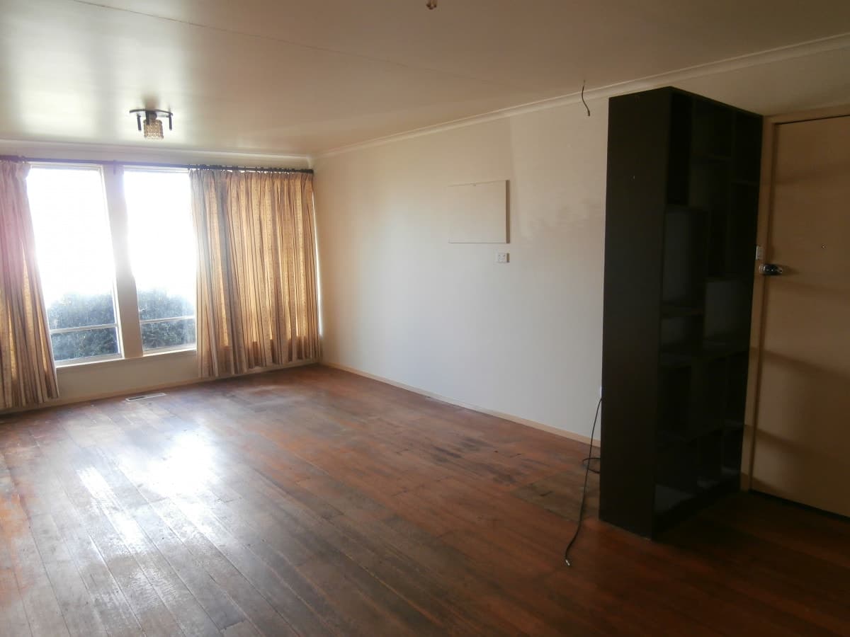 1 Donaldson Street, Colac, VIC, Colac - Thumbnail 3