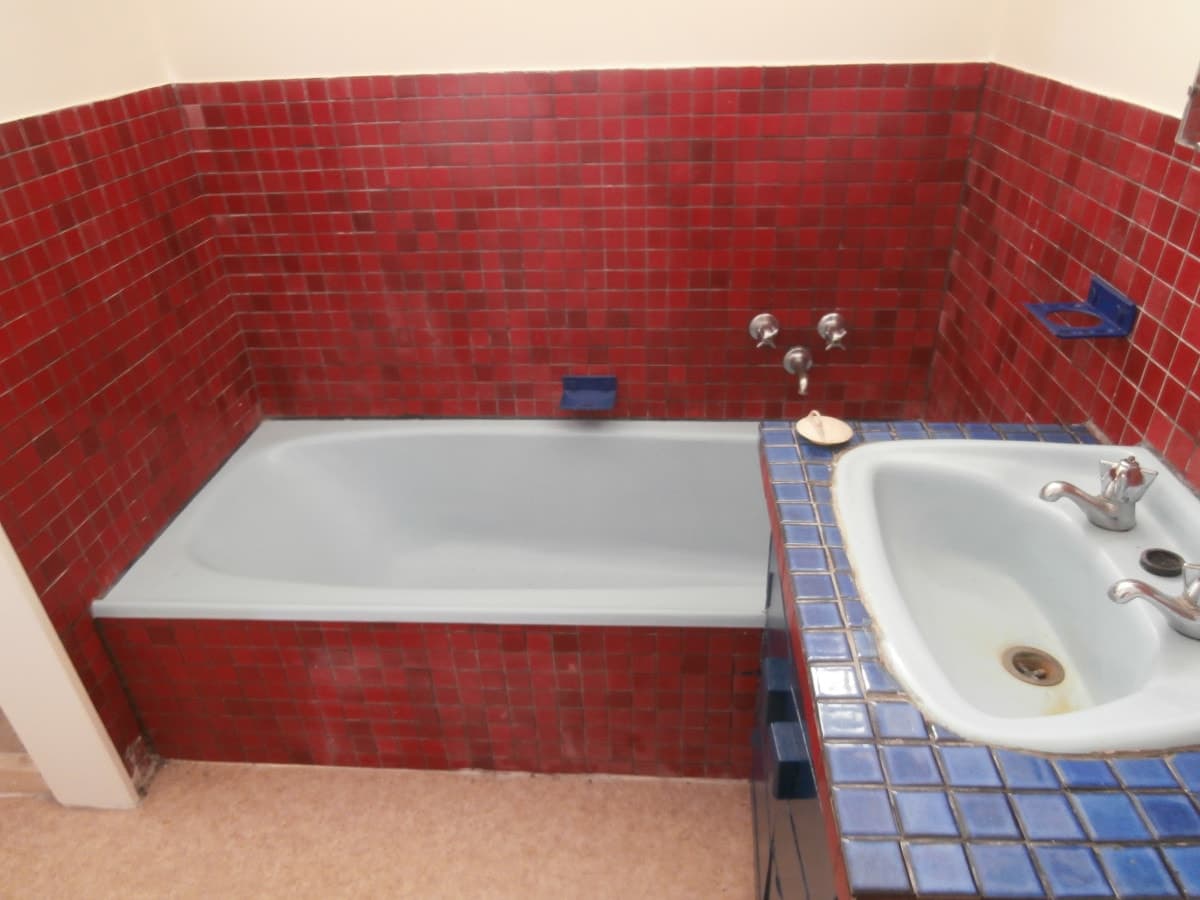 1 Donaldson Street, Colac, VIC, Colac - Thumbnail 4