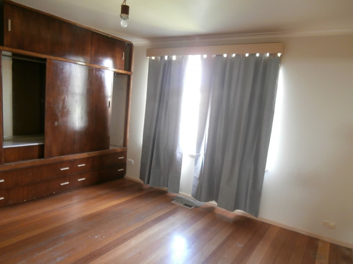 1 Donaldson Street, Colac, VIC, Colac - Thumbnail 5