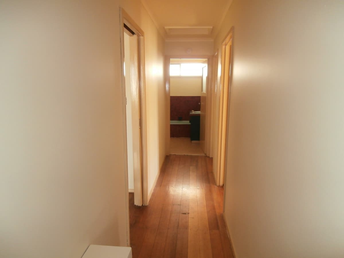 1 Donaldson Street, Colac, VIC, Colac - Thumbnail 6