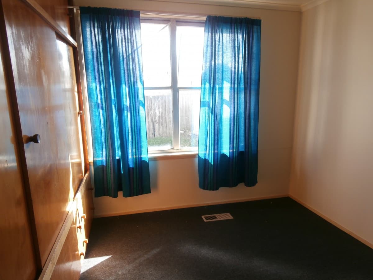 1 Donaldson Street, Colac, VIC, Colac - Thumbnail 7