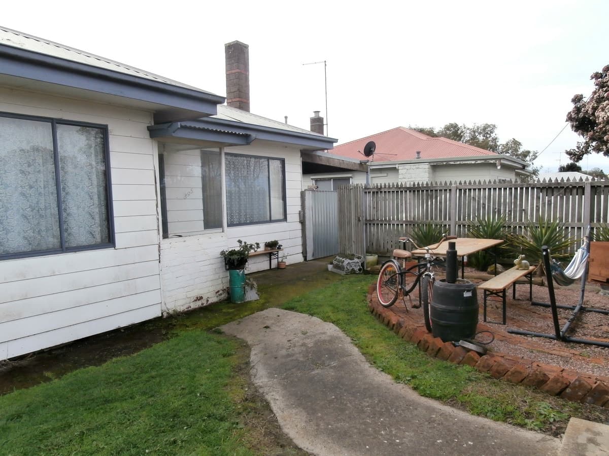 395 Murray Street, Colac, VIC, Colac - Image 1