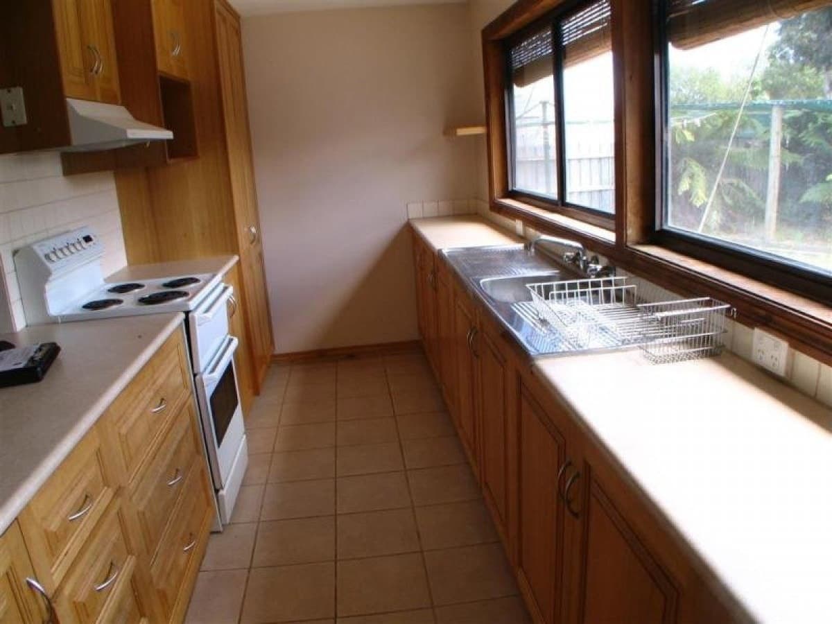 395 Murray Street, Colac, VIC, Colac - Thumbnail 2