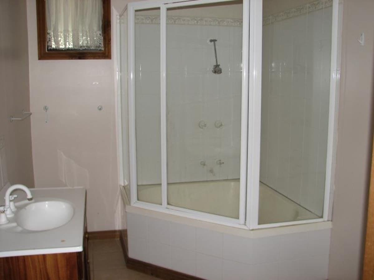 395 Murray Street, Colac, VIC, Colac - Thumbnail 3