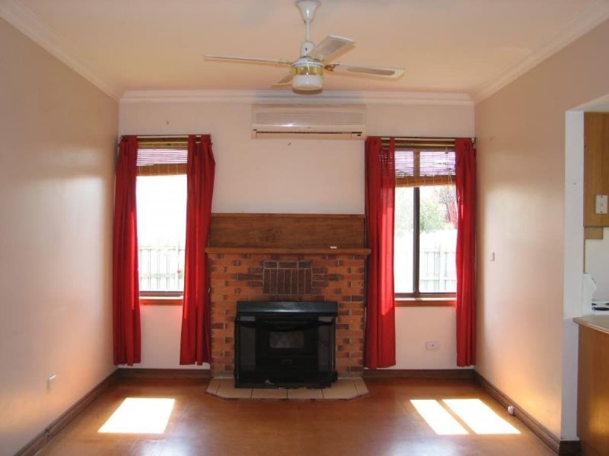 395 Murray Street, Colac, VIC, Colac - Thumbnail 4