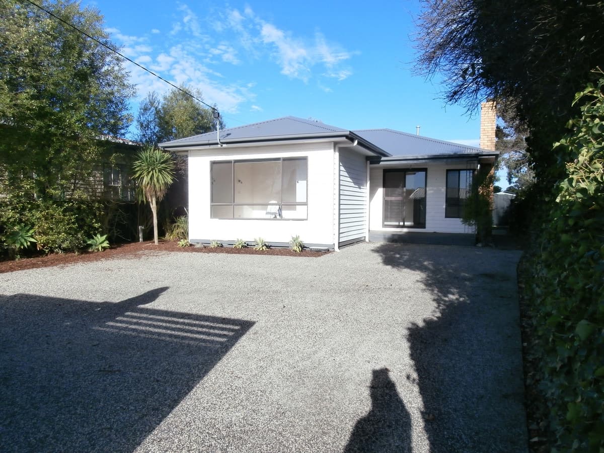 38 Murray Street East, Colac, VIC, Colac - Image 1