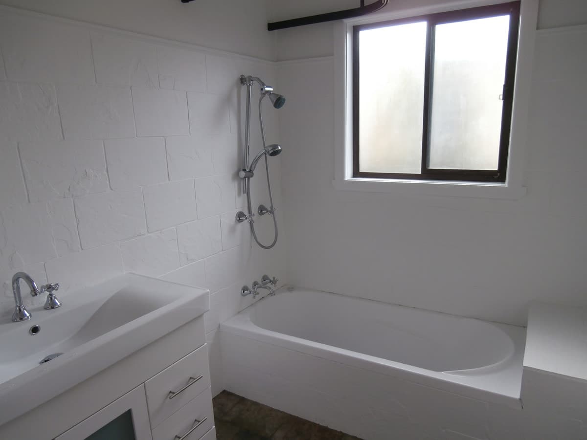 38 Murray Street East, Colac, VIC, Colac - Thumbnail 4