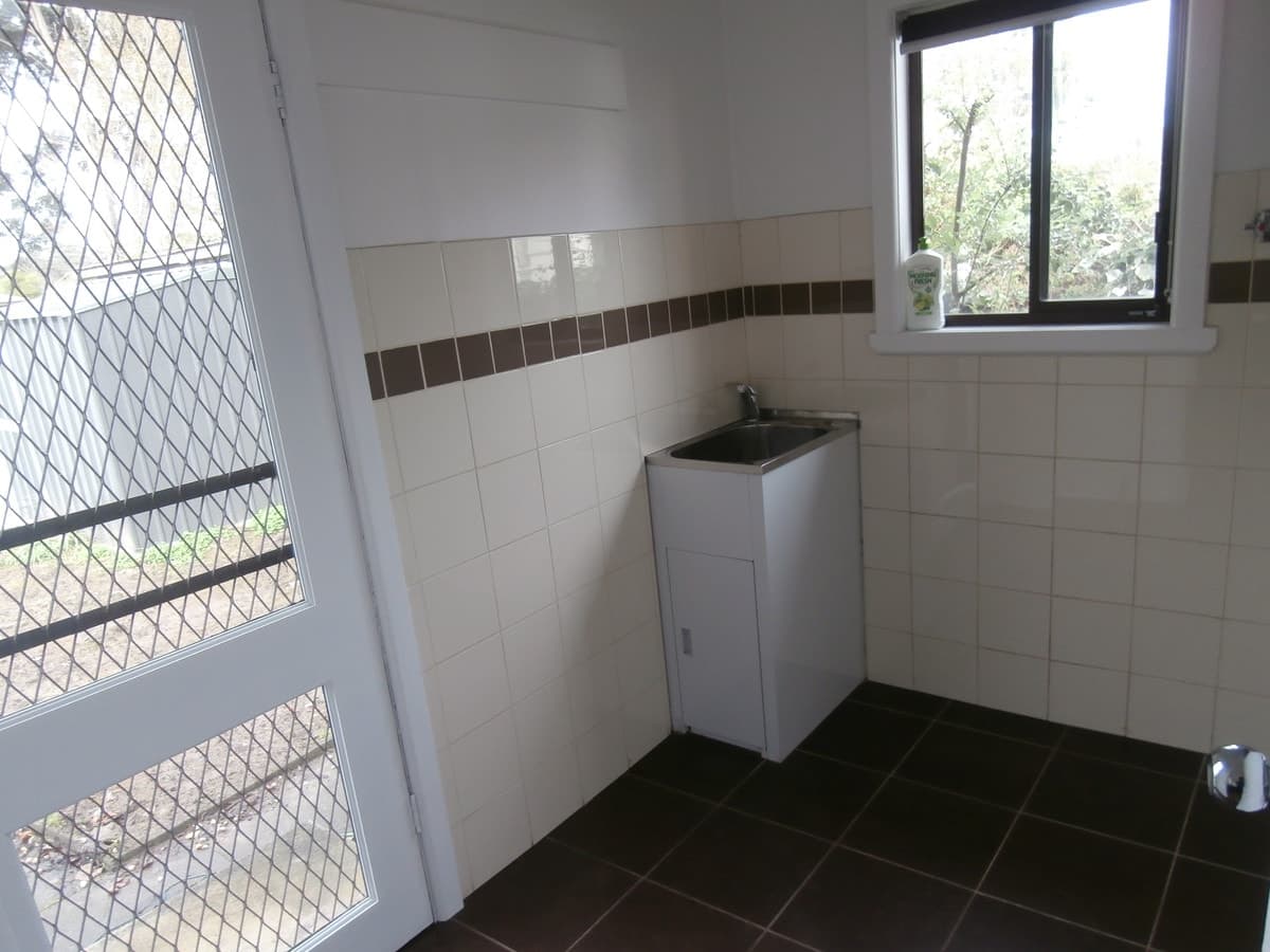 38 Murray Street East, Colac, VIC, Colac - Thumbnail 5