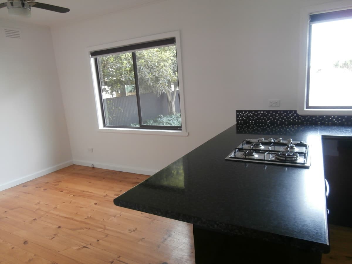 38 Murray Street East, Colac, VIC, Colac - Thumbnail 6