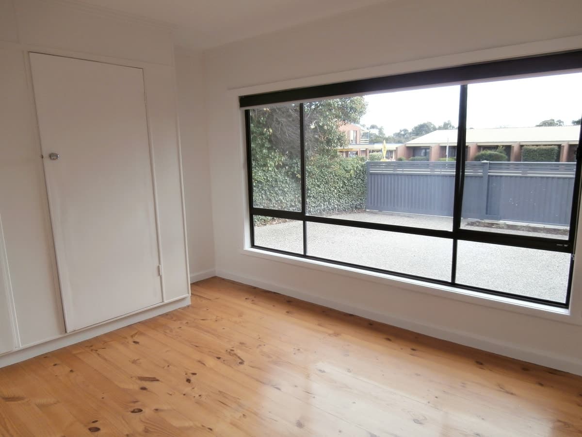 38 Murray Street East, Colac, VIC, Colac - Thumbnail 7