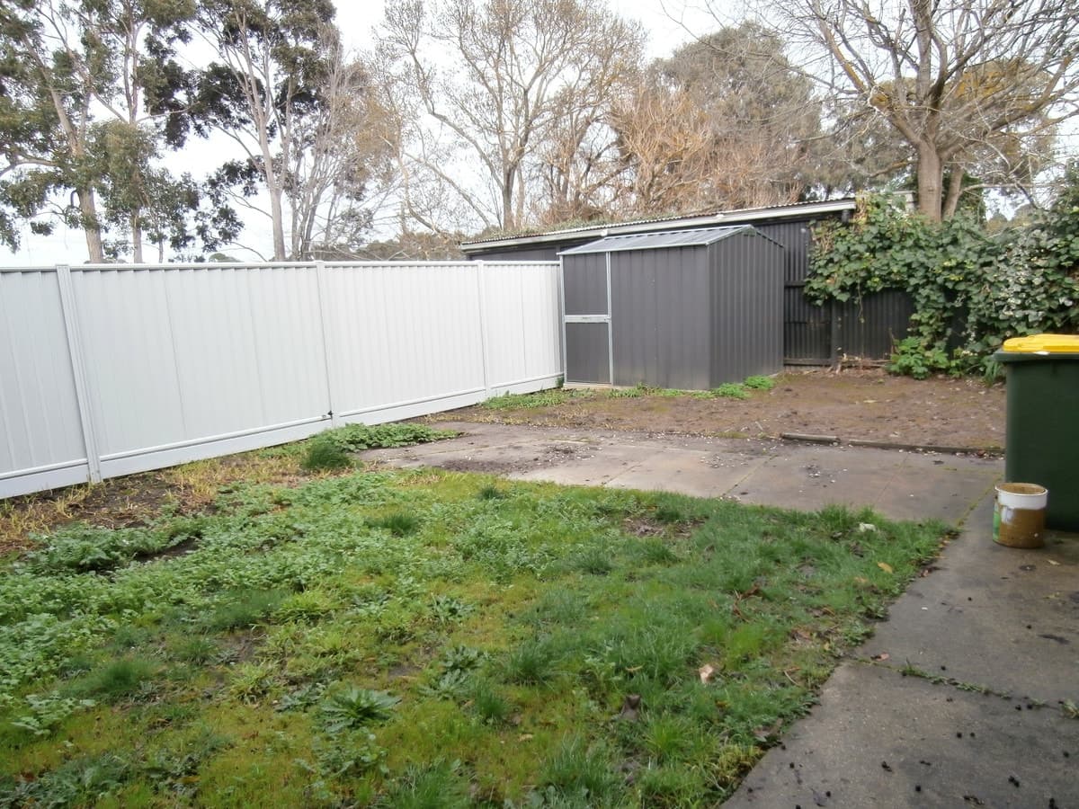 38 Murray Street East, Colac, VIC, Colac - Thumbnail 8