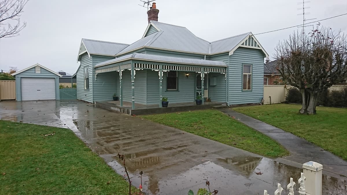 50 Jennings Street, Colac, VIC, Colac - Image 1