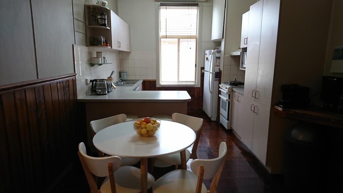 50 Jennings Street, Colac, VIC, Colac - Thumbnail 2
