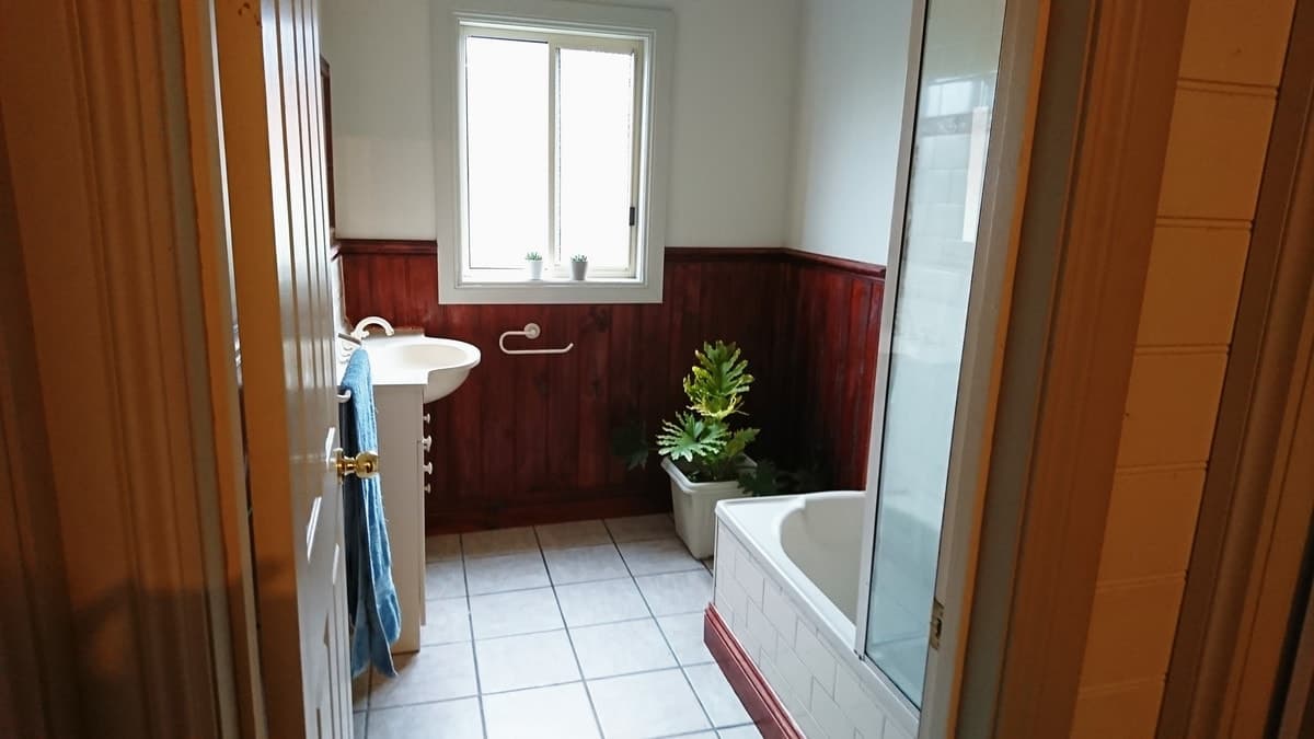 50 Jennings Street, Colac, VIC, Colac - Thumbnail 3