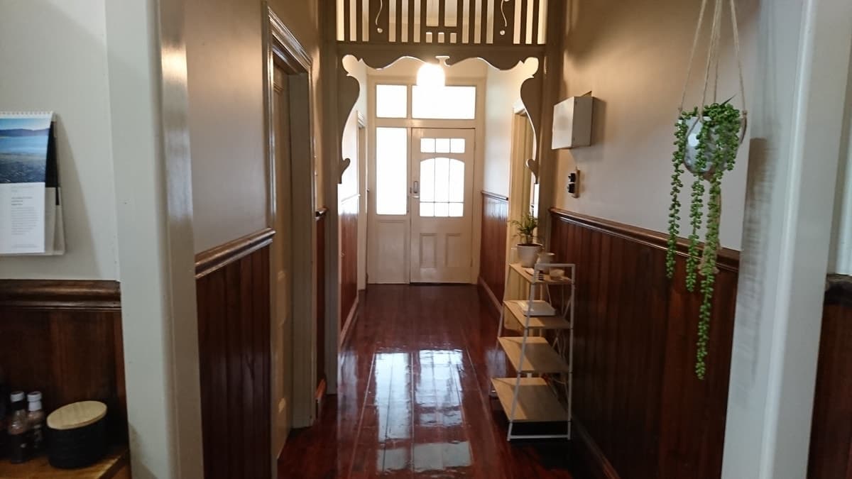 50 Jennings Street, Colac, VIC, Colac - Thumbnail 4