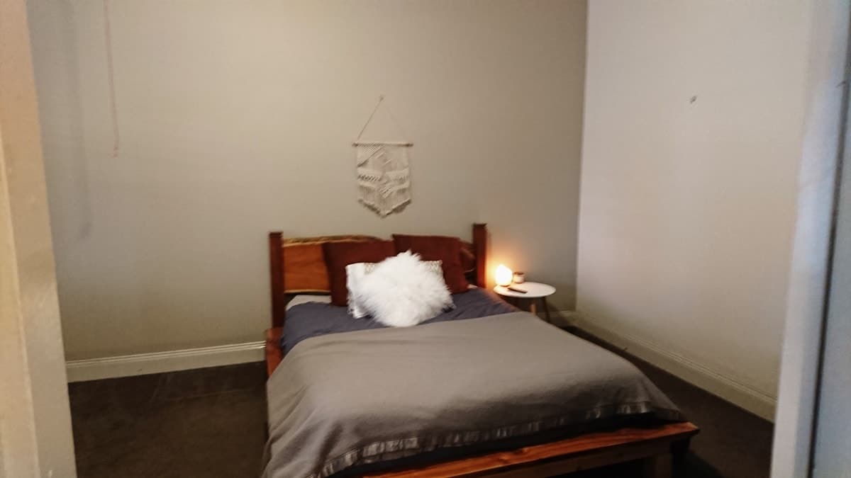 50 Jennings Street, Colac, VIC, Colac - Thumbnail 5