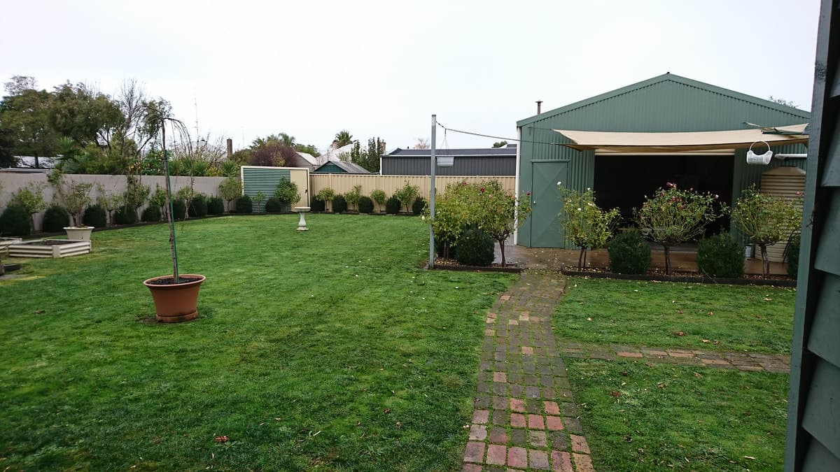 50 Jennings Street, Colac, VIC, Colac - Thumbnail 7