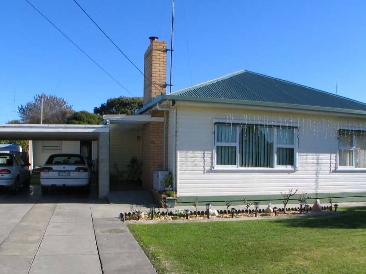 21 Alexander Street, Colac, VIC, Colac - Image 1