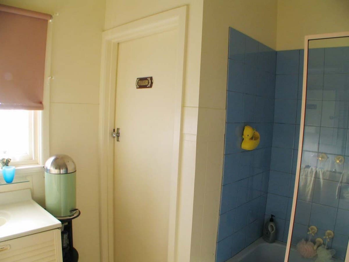 21 Alexander Street, Colac, VIC, Colac - Thumbnail 5