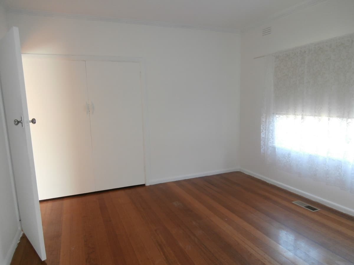 21 Alexander Street, Colac, VIC, Colac - Thumbnail 6