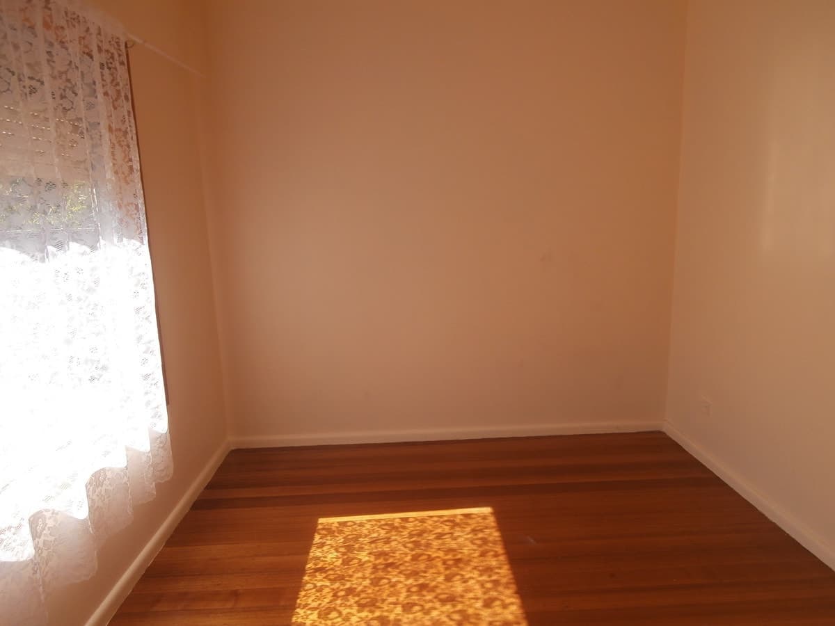 21 Alexander Street, Colac, VIC, Colac - Thumbnail 7