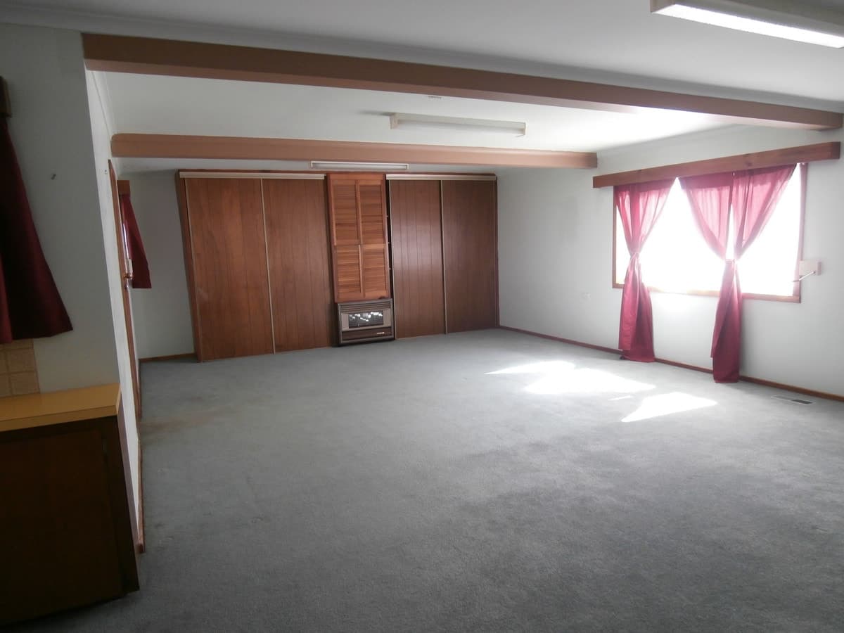 21 Alexander Street, Colac, VIC, Colac - Thumbnail 8