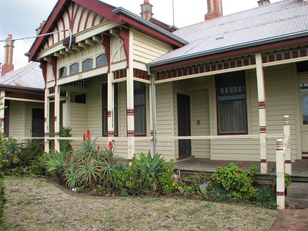 29E Gellibrand Street, Colac, VIC, Colac - Image 1