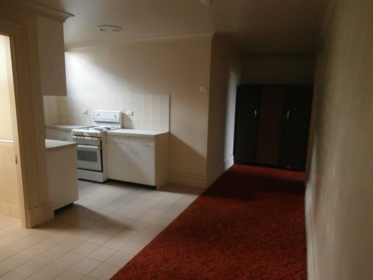 29E Gellibrand Street, Colac, VIC, Colac - Thumbnail 2