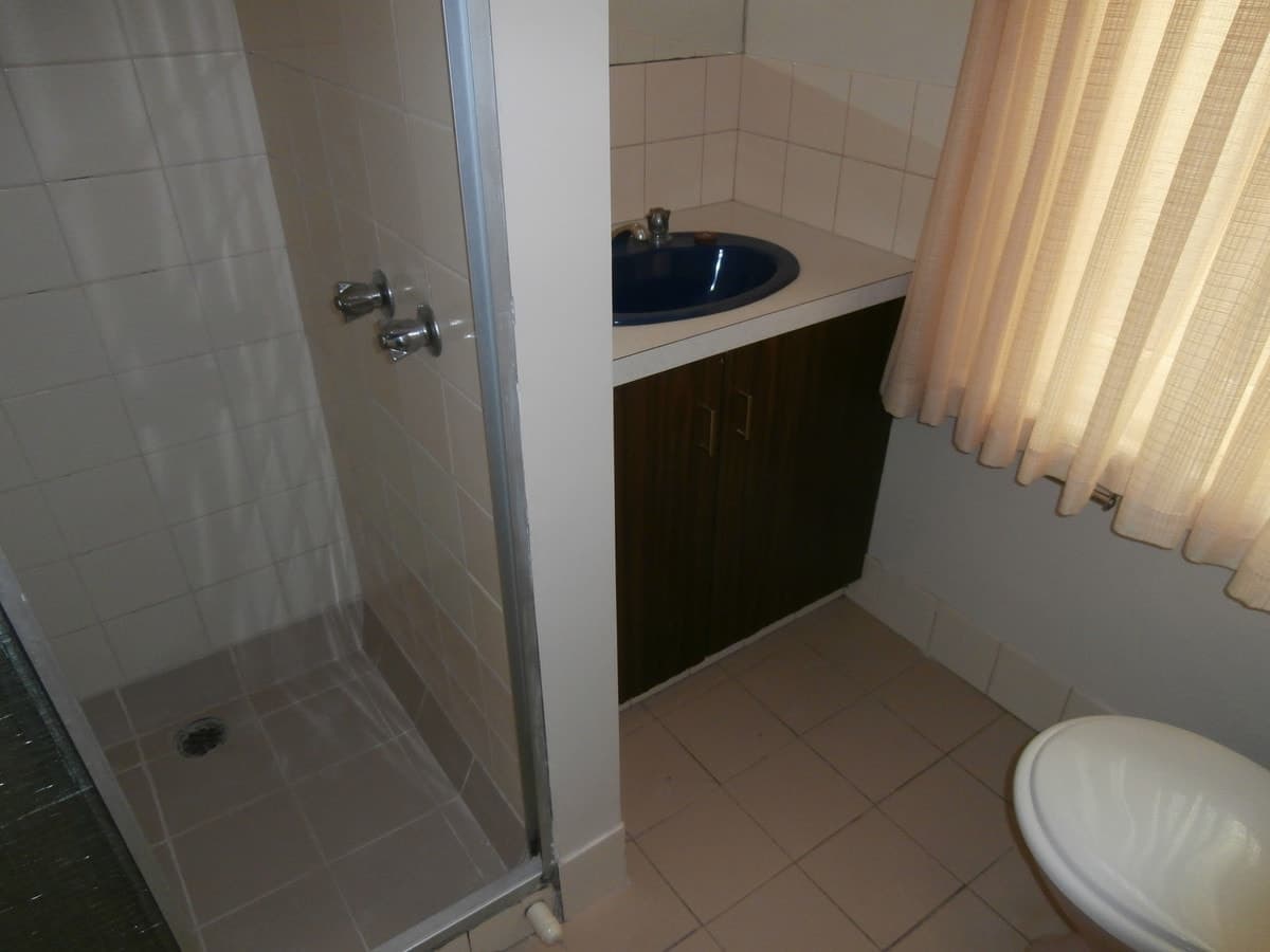 29E Gellibrand Street, Colac, VIC, Colac - Thumbnail 3