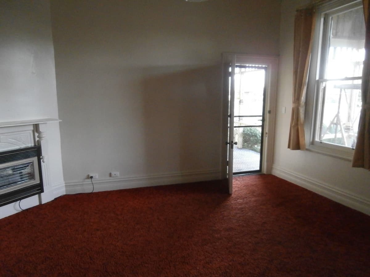 29E Gellibrand Street, Colac, VIC, Colac - Thumbnail 4