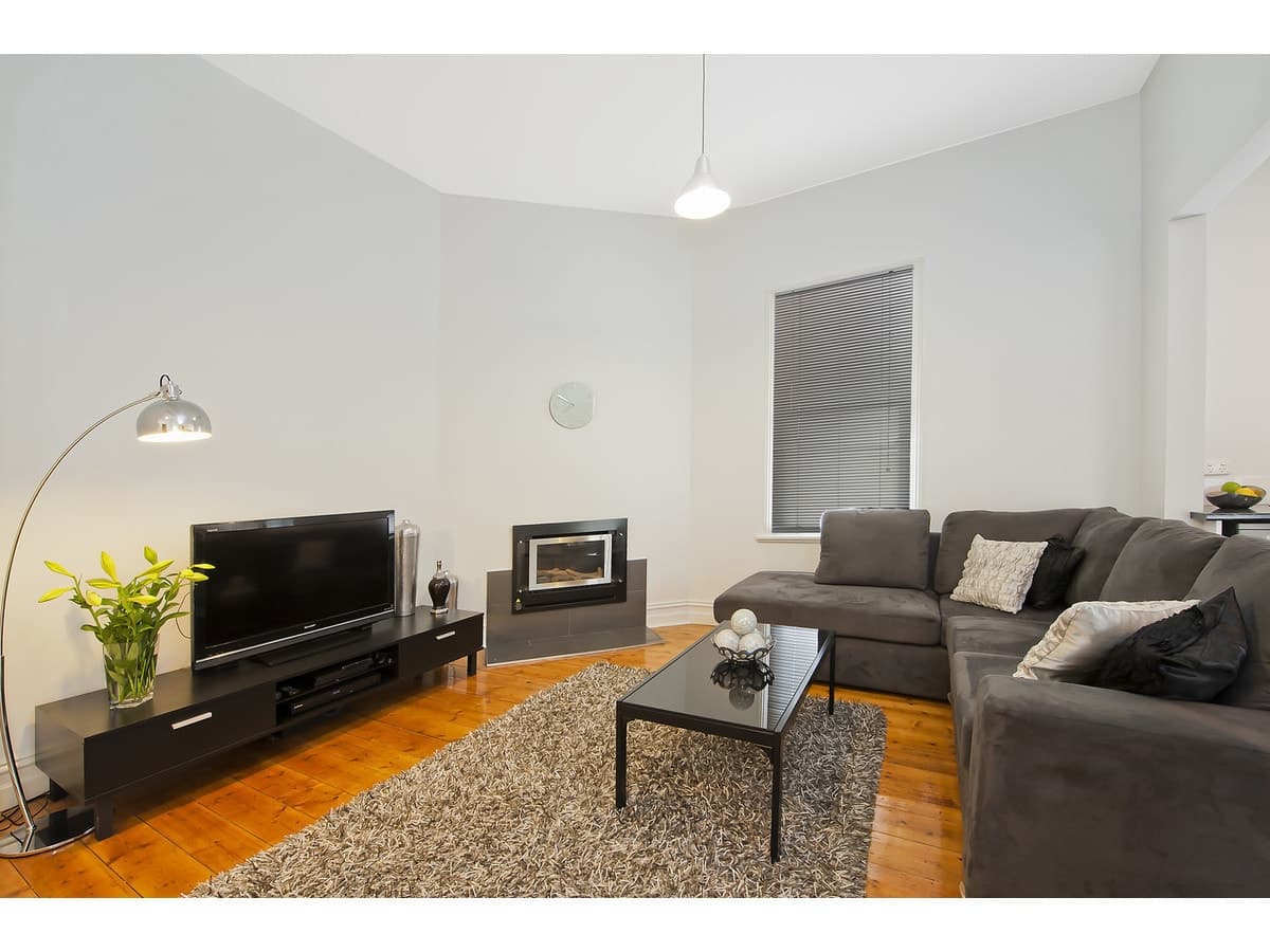 218 Wilson Street, Colac, VIC, Colac - Thumbnail 2