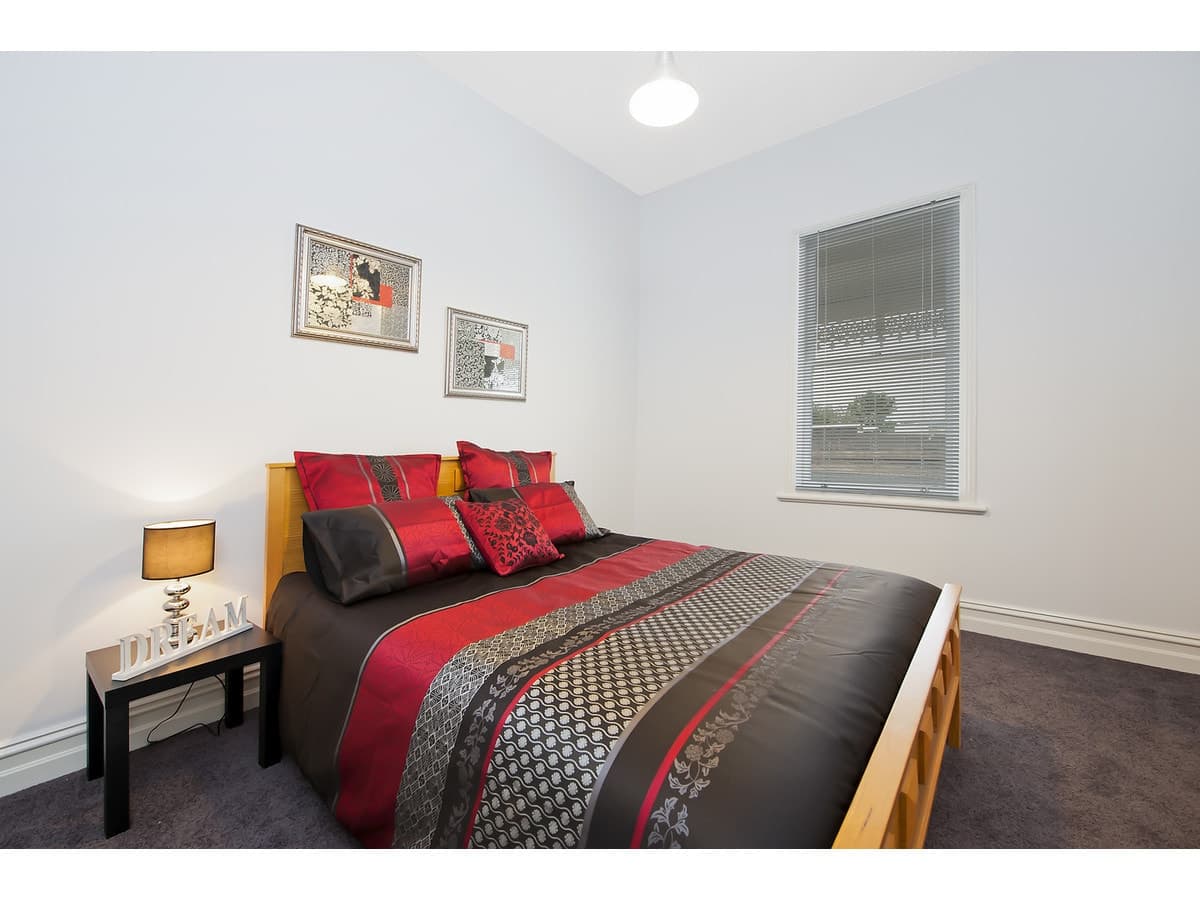 218 Wilson Street, Colac, VIC, Colac - Thumbnail 3