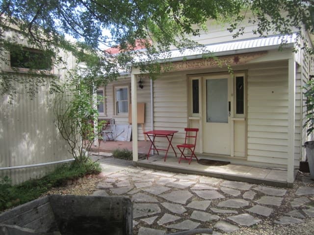 69A Main Street, Birregurra, VIC, Birregurra - Image 1
