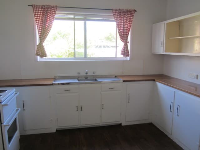 69A Main Street, Birregurra, VIC, Birregurra - Thumbnail 2