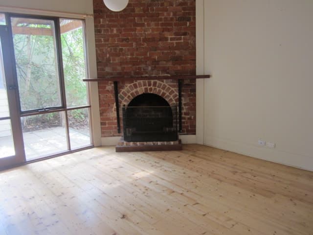 69A Main Street, Birregurra, VIC, Birregurra - Thumbnail 4