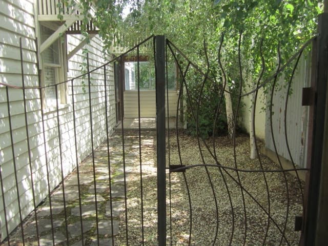 69A Main Street, Birregurra, VIC, Birregurra - Thumbnail 7