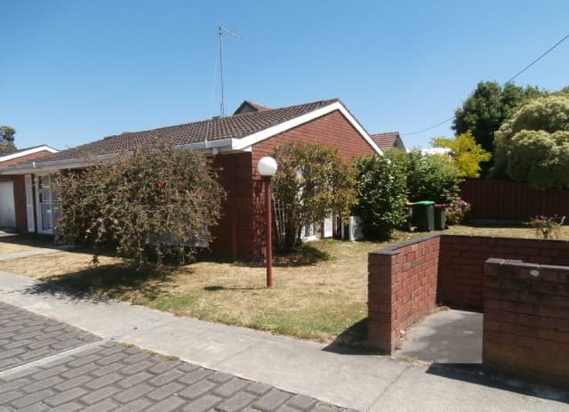 5/25 Gellibrand Street, Colac, VIC, Colac - Image 1