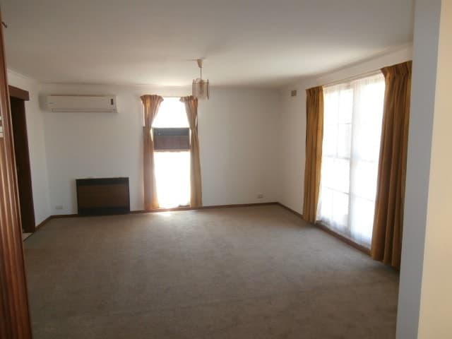 5/25 Gellibrand Street, Colac, VIC, Colac - Thumbnail 3