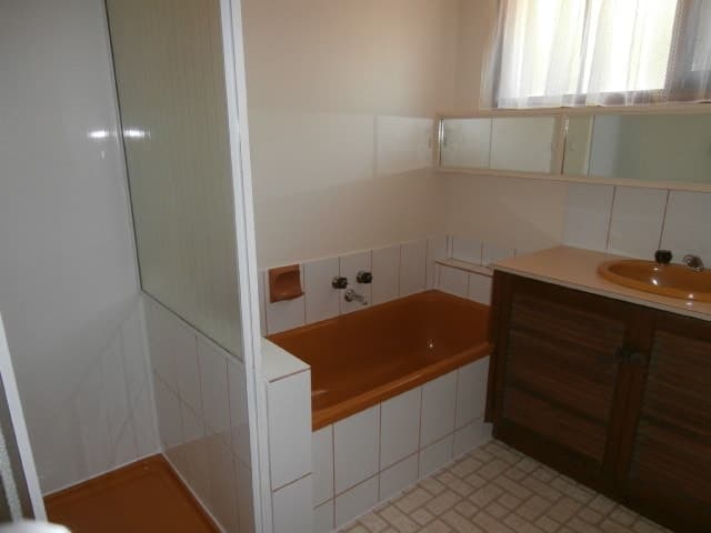 5/25 Gellibrand Street, Colac, VIC, Colac - Thumbnail 4