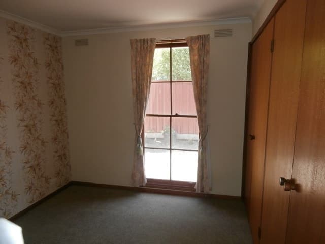 5/25 Gellibrand Street, Colac, VIC, Colac - Thumbnail 5