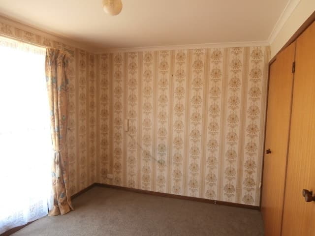 5/25 Gellibrand Street, Colac, VIC, Colac - Thumbnail 6