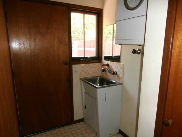 5/25 Gellibrand Street, Colac, VIC, Colac - Thumbnail 7