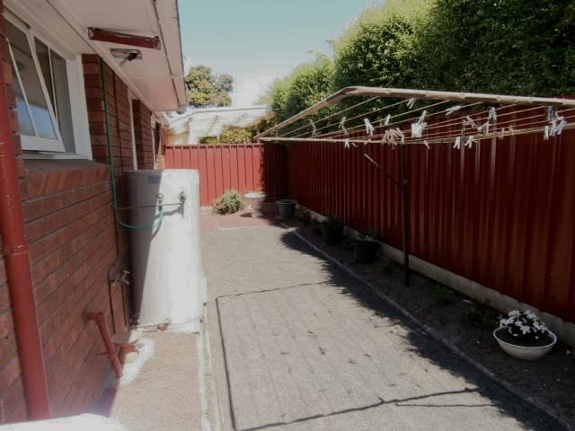 5/25 Gellibrand Street, Colac, VIC, Colac - Thumbnail 8