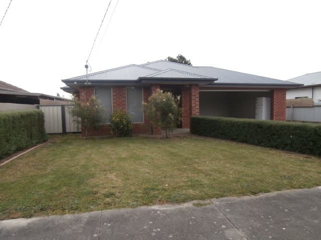 9 Cants Road, Colac, VIC, Colac - Image 1