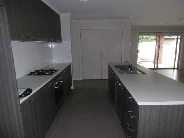 9 Cants Road, Colac, VIC, Colac - Thumbnail 2