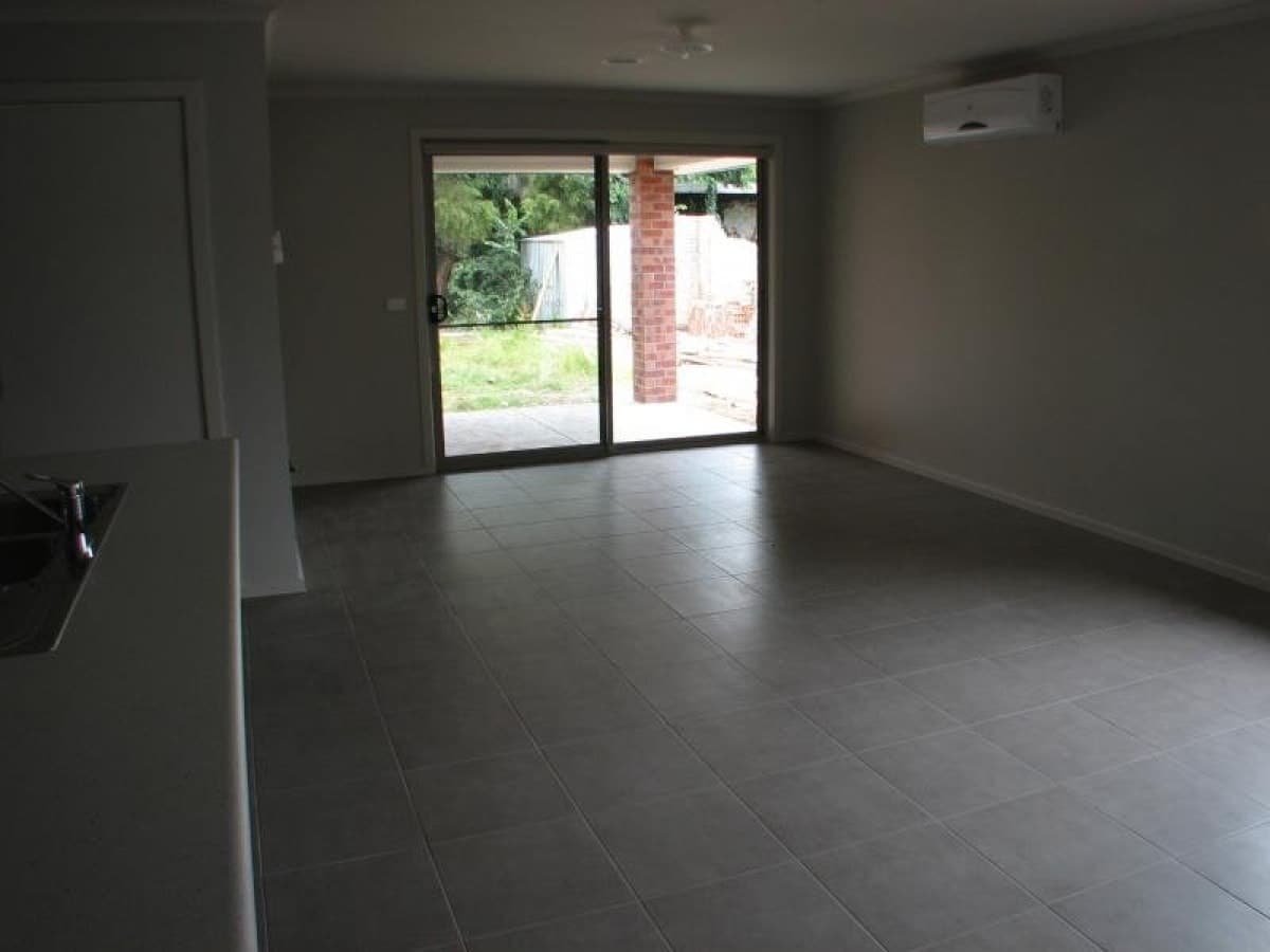 9 Cants Road, Colac, VIC, Colac - Thumbnail 3