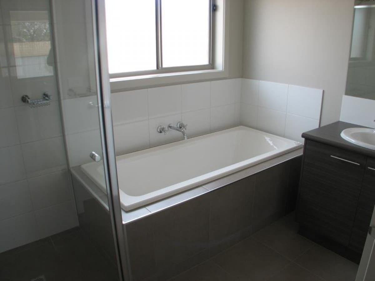 9 Cants Road, Colac, VIC, Colac - Thumbnail 4