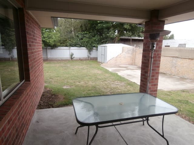 9 Cants Road, Colac, VIC, Colac - Thumbnail 5