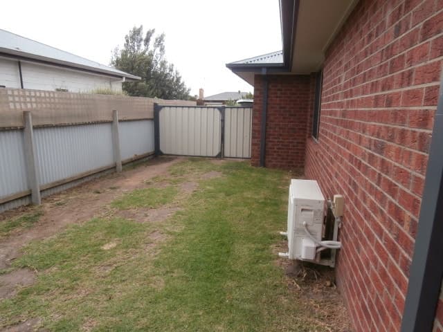 9 Cants Road, Colac, VIC, Colac - Thumbnail 6